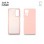 JUST IN CASE 2u1 Extra case MIX paket PINK za Redmi Note 12 Pro