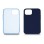 JUST IN CASE 2u1 Extra case MIX paket PLAVI za iPhone 13 Mini MIX107BL