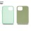 JUST IN CASE 2u1 Extra case MIX paket ZELENI za iPhone 13 Mini MIX107GN