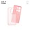 JUST IN CASE Paket maski za telefon 2u1 Redmi Note 13 Pro 4G PINK
