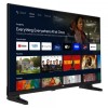 JVC LT-32VAF3300 Full HD Televizor
