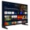 JVC LT-32VAF3300 Full HD Televizor