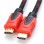 JWD HDMI 1.4 kabl 15m