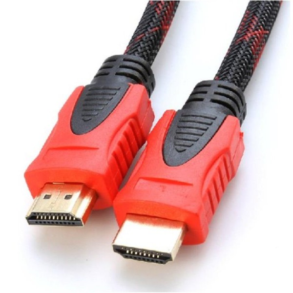 JWD HDMI 1.4 kabl 15m
