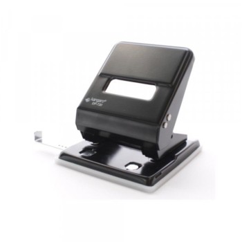 KANGARO DP-720 Bušač papira