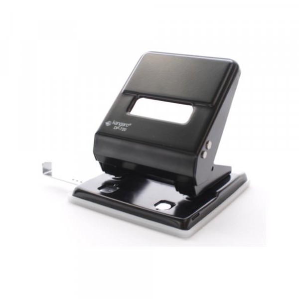 KANGARO DP-720 Bušač papira