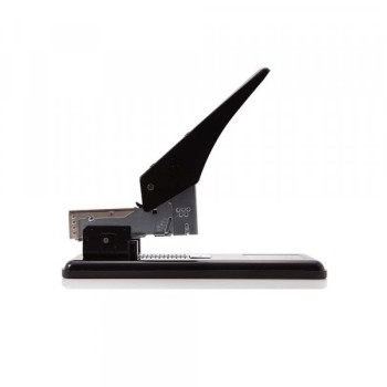 KANGARO Heftalica HD-23S24 /do 210 lista/