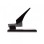 KANGARO Heftalica HD-23S24 /do 210 lista/
