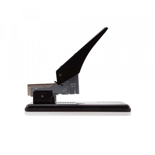 KANGARO Heftalica HD-23S24 /do 210 lista/