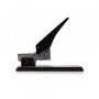 KANGARO Heftalica HD-23S24 /do 210 lista/