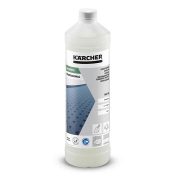 KARCHER CarpetPro sredstvo za pranje tepiha RM 763, 1l