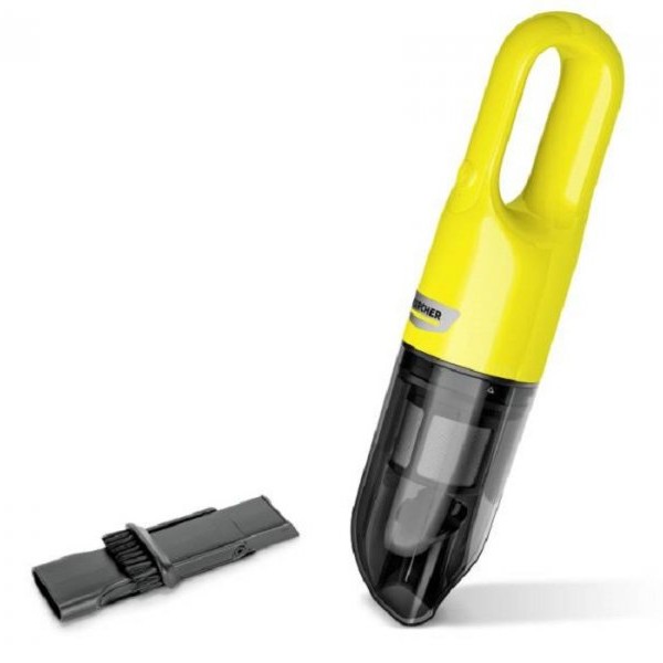 KARCHER CVH 2 ručni usisivač