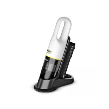 KARCHER CVH 3 Plus ručni usisivač