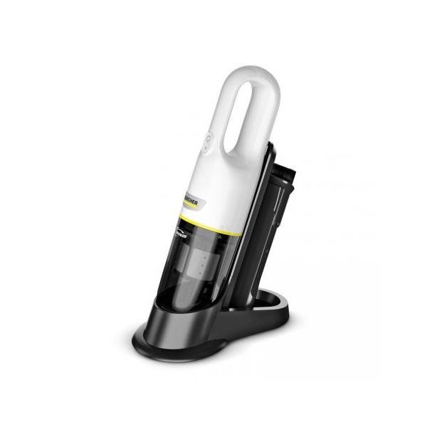 KARCHER CVH 3 Plus ručni usisivač