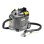 KARCHER Industrijski usisivač Puzzi 8/1 EU