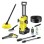 KARCHER K 3 Car & Home perač pod pritiskom