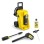 KARCHER K 4 Comfort Premium Perač pod pritiskom