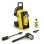 KARCHER K 5 Comfort Premium Perač pod pritiskom