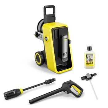KARCHER K 7 Comfort Premium Perač pod pritiskom
