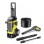 KARCHER K 7 WCM Perač pod pritiskom