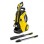 KARCHER K5 Power Control *EU