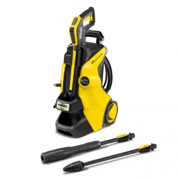 KARCHER K5 Power Control *EU