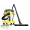 KARCHER KARCHER KWD 2 S (V-15/4/18) Usisivač za suvo i mokro usisavanje