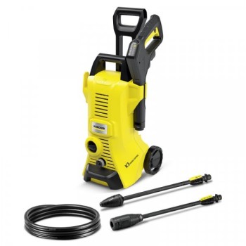 KARCHER Kompresorski čistač K 3 POWER CONTROL, 1.600W