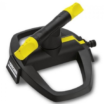 KARCHER Kružna prskalica RS 120/2