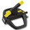 KARCHER Kružna prskalica RS 120/2