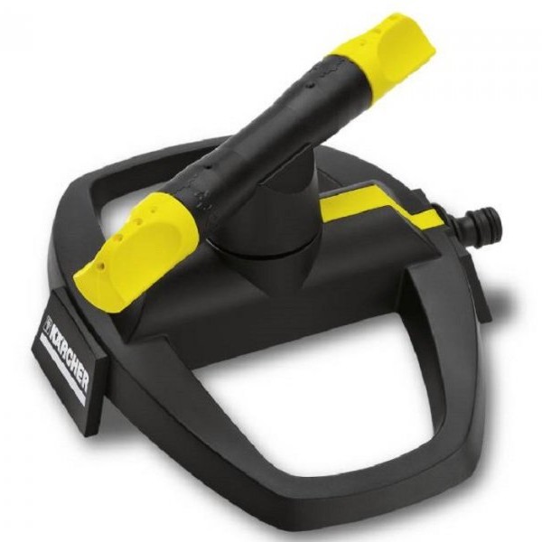 KARCHER Kružna prskalica RS 120/2