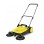 KARCHER Mašina za metenje S 4 Twin 1.766-360.0