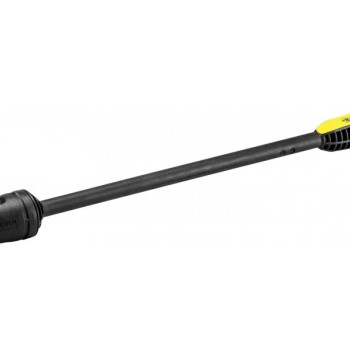 KARCHER Mlaznica dirt blaster DB 120 FC K2-K3 (110300022)