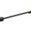 KARCHER Mlaznica dirt blaster DB 120 FC K2-K3 (110300022)