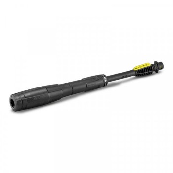 KARCHER Mlaznica VP 145 ZA K4K5