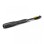 KARCHER Mlaznica VP 145 ZA K4K5