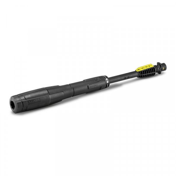 KARCHER Mlaznica VP 145 ZA K4K5