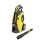 KARCHER Perač pod pritiskom K 7 Smart Control flex