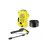 KARCHER Perač pod pritiskom K2 Universal Edition