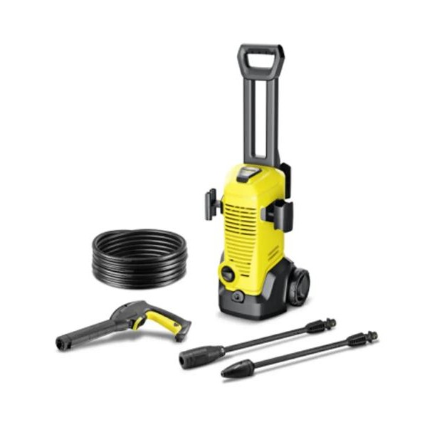KARCHER Perač pod pritiskom K3