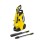 KARCHER Perač pod pritiskom K4 Power Control flex