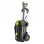 KARCHER Perač pod pritiskom HD 5/15 C plus 1.520-931.0 (110300005)