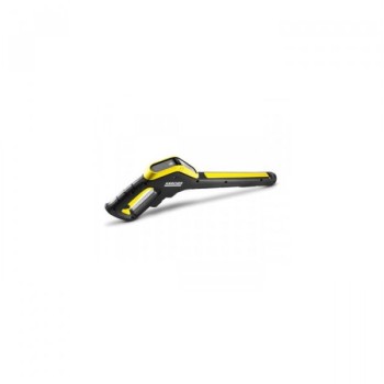 KARCHER Pištolj K7 C K5 C (110300445)