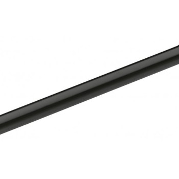 KARCHER Produžna usisna cev WD (110300804)