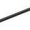 KARCHER Produžna usisna cev WD (110300804)