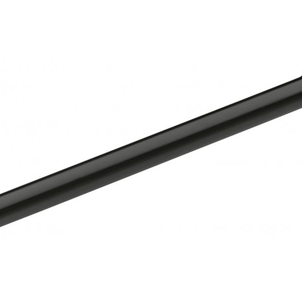 KARCHER Produžna usisna cev WD (110300804)