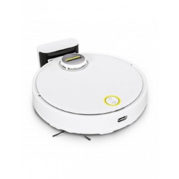 KARCHER RCV 3 robot usisivač