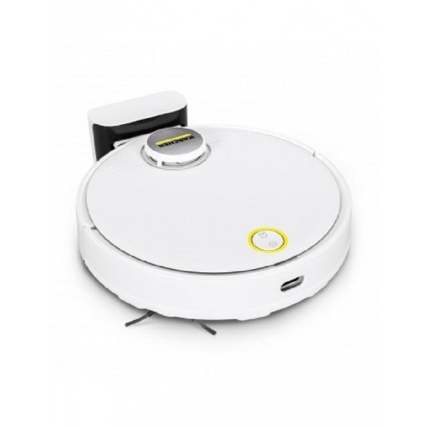 KARCHER RCV 3 robot usisivač