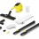 KARCHER SC 1 EasyFix paročistač ( 1.516-330.0)