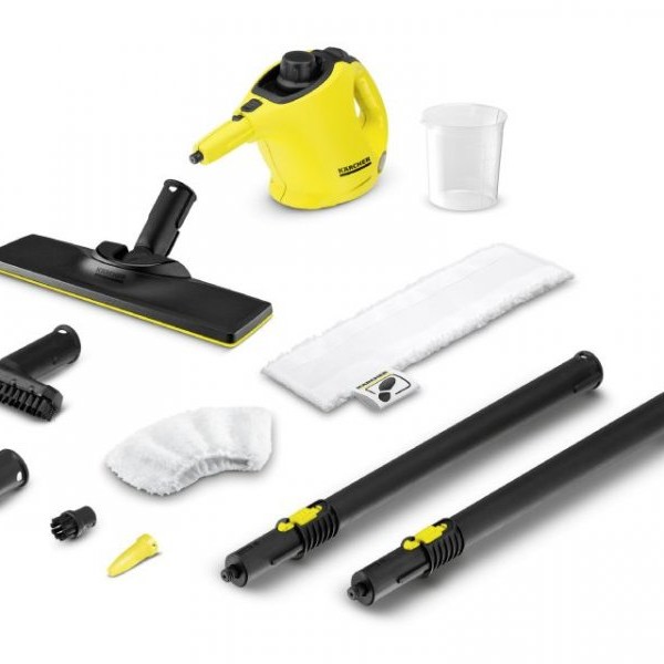 KARCHER SC 1 EasyFix paročistač ( 1.516-330.0)